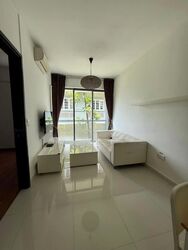 Mount Sophia Suites (D9), Apartment #610428641